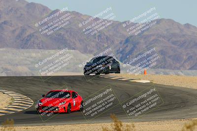 media/Apr-24-2022-Club Racer Events (Sun) [[9d56a211bd]]/Intermediate Advanced Group (Yellow)/Session 1/Turns 9 and 10 Distant/